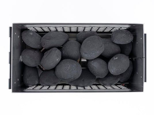 MOON ROCKS (IGNIK)