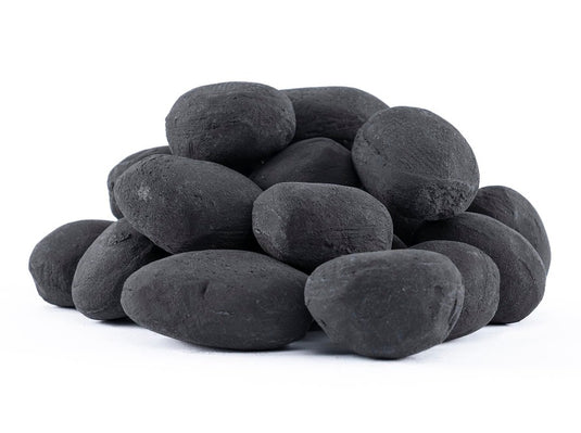 MOON ROCKS (IGNIK)