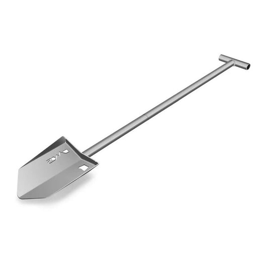 Dmos Nomad Shovel