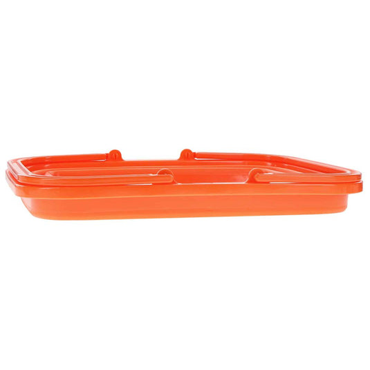 Flexware Collapsible Sink