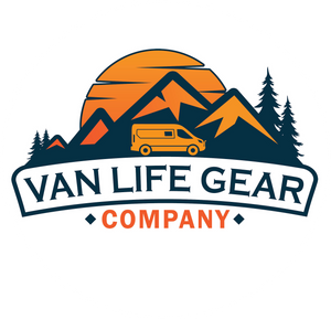 Van Life Gear Company LLC