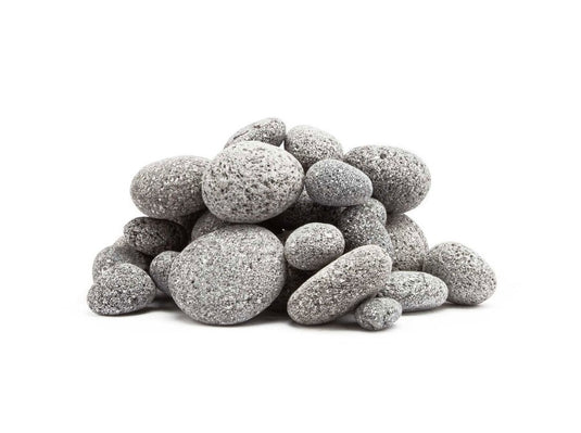 FIRECAN ROCKS (IGNIK)