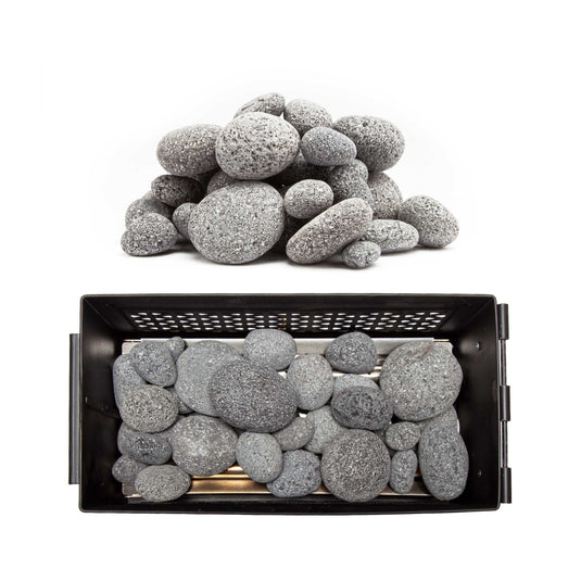 FIRECAN ROCKS (IGNIK)