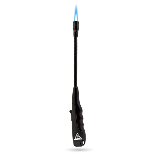 REFILLABLE LIGHTER (IGNIK)
