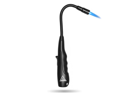 REFILLABLE LIGHTER (IGNIK)