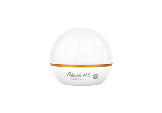 Olight Obulb MC