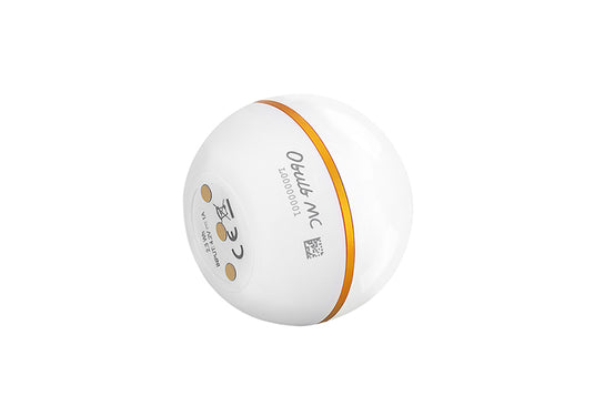 Olight Obulb MC