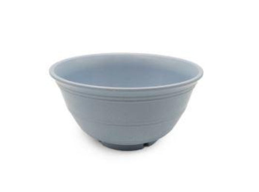 Wheat Straw Bowls, (Set of 2)