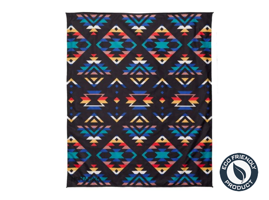 Nomadix - CASCADES MULTI FESTIVAL BLANKET