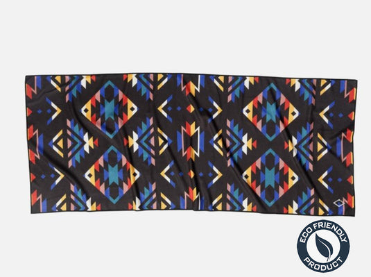 Nomadix - Cascades Multi Towel