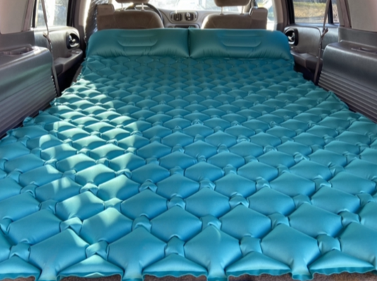 Twin Air Mattress