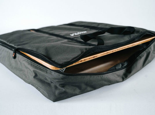 Carrying Bag for Bamboo Table