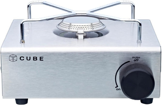 Kovea Cube Butane Stove