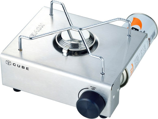 Kovea Cube Butane Stove