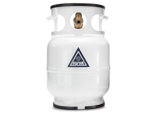 Gas Growler (Ignik)