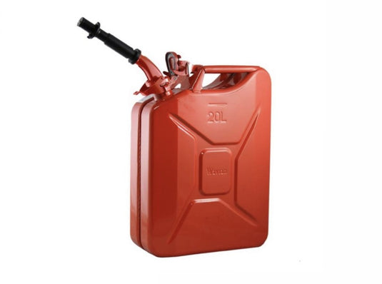 20L Wavian Jerrycan