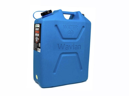 20L Wavian Water Jug