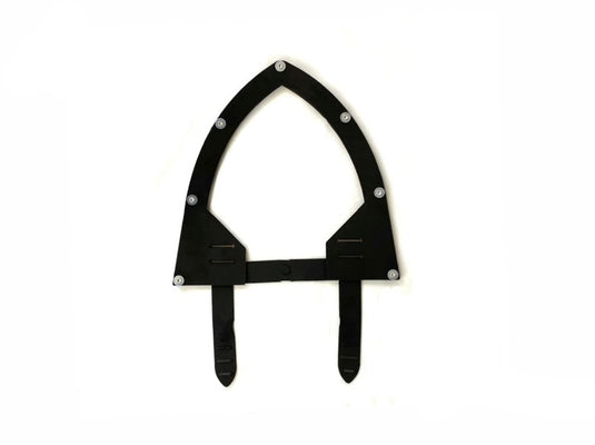 Krazy Beaver Shovel Guard