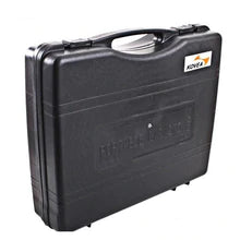 Kovea Portable Butane Stove