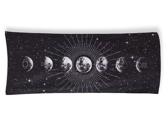 Nomadix - Do Anything Towel - Moon