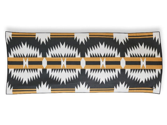 Nomadix - Do Anything Towel - Northwest