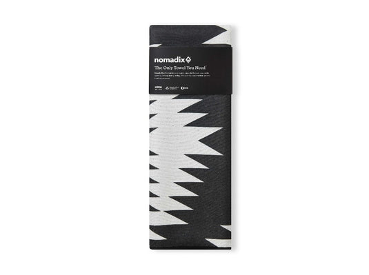 Nomadix - Do Anything Towel - Northwest