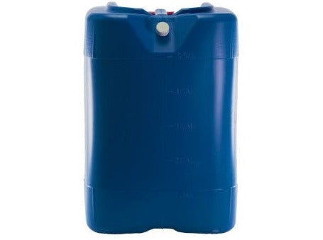 Samson 5 Gallon Water Jug