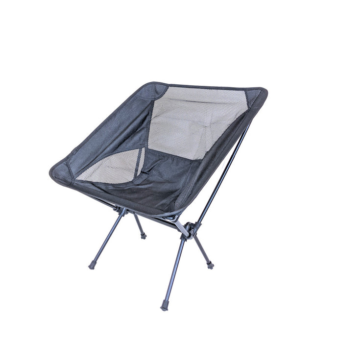 Camp Chair