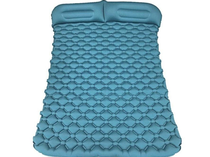 Twin Air Mattress