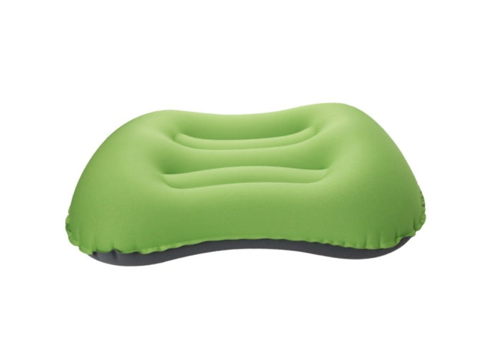 Inflatable Camp Pillow